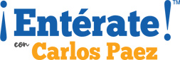 Inicio
